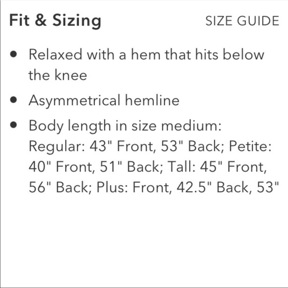 Athleta Presidio Dress // Black #486452 - Picture 7 of 16